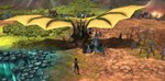 Fallen Enchantress: Legendary Heroes\Steam\Весь Мир\ - изображение № 11