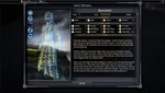 Fallen Enchantress: Legendary Heroes\Steam\Весь Мир\ - изображение № 4