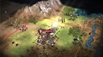 Fallen Enchantress: Legendary Heroes\Steam\Весь Мир\ - изображение № 7