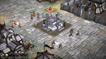 Fallen Enchantress: Legendary Heroes\Steam\Весь Мир\ - изображение № 2