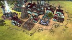Fallen Enchantress: Legendary Heroes\Steam\Весь Мир\ - изображение № 10