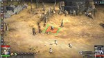 Fallen Enchantress: Legendary Heroes\Steam\Весь Мир\ - изображение № 3