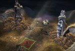 Fallen Enchantress: Legendary Heroes\Steam\Весь Мир\ - изображение № 6