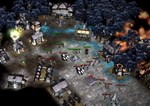 Fallen Enchantress: Legendary Heroes\Steam\Весь Мир\ - изображение № 8