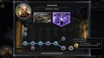 Fallen Enchantress: Legendary Heroes\Steam\Весь Мир\ - изображение № 5