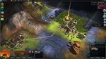 Fallen Enchantress: Legendary Heroes\Steam\Весь Мир\ - изображение № 9