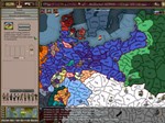 Victoria I Complete\Steam\Весь Мир + РФ\Ключ - изображение № 7