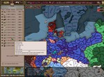 Victoria I Complete\Steam\Весь Мир + РФ\Ключ - изображение № 5