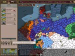 Victoria I Complete\Steam\Весь Мир + РФ\Ключ - изображение № 6
