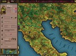 Victoria I Complete\Steam\Весь Мир + РФ\Ключ - изображение № 9