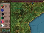Victoria I Complete\Steam\Весь Мир + РФ\Ключ - изображение № 2