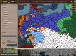 Victoria I Complete\Steam\Весь Мир + РФ\Ключ - изображение № 4