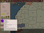 Victoria I Complete\Steam\Весь Мир + РФ\Ключ - изображение № 8