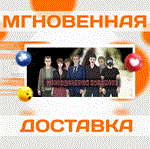 Sixtieth Kilometer\Steam\Весь Мир + РФ\Ключ