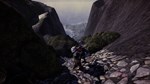 Gust of Wind\Steam\Весь Мир + РФ\Ключ - изображение № 8