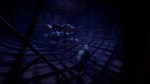 Gust of Wind\Steam\Весь Мир + РФ\Ключ - изображение № 2