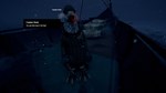 Gust of Wind\Steam\Весь Мир + РФ\Ключ - изображение № 3