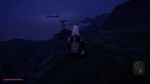Gust of Wind\Steam\Весь Мир + РФ\Ключ - изображение № 4
