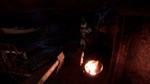 Gust of Wind\Steam\Весь Мир + РФ\Ключ - изображение № 7
