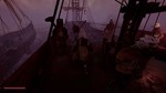 Gust of Wind\Steam\Весь Мир + РФ\Ключ - изображение № 5