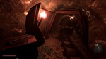 Gust of Wind\Steam\Весь Мир + РФ\Ключ - изображение № 11