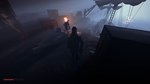 Gust of Wind\Steam\Весь Мир + РФ\Ключ - изображение № 6