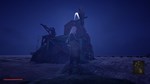 Gust of Wind\Steam\Весь Мир + РФ\Ключ - изображение № 10