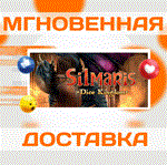 Silmaris: Dice Kingdom\Steam\Весь Мир + РФ\Ключ