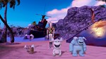 Hotel Transylvania 3: Monsters Overboard\Steam\Ключ - изображение № 3
