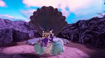 Hotel Transylvania 3: Monsters Overboard\Steam\Ключ - изображение № 5