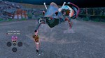 Hotel Transylvania 3: Monsters Overboard\Steam\Ключ - изображение № 7