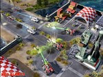 Command & Conquer: Red Alert 3 \EA APP\Мир\Ключ - изображение № 6