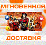 Command & Conquer: Red Alert 3 \EA APP\Мир\Ключ