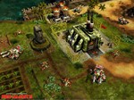 Command & Conquer: Red Alert 3 \EA APP\Мир\Ключ - изображение № 2