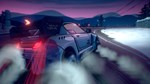 Inertial Drift\Steam\Весь Мир + РФ\Ключ - изображение № 8
