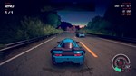 Inertial Drift\Steam\Весь Мир + РФ\Ключ - изображение № 5