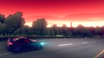 Inertial Drift\Steam\Весь Мир + РФ\Ключ - изображение № 6