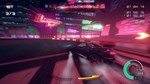 Inertial Drift\Steam\Весь Мир + РФ\Ключ - изображение № 7