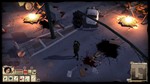 Godstrike\Steam\Весь Мир + РФ\Ключ - изображение № 2