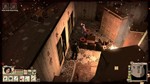 Godstrike\Steam\Весь Мир + РФ\Ключ - изображение № 6