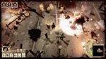Godstrike\Steam\Весь Мир + РФ\Ключ - изображение № 5