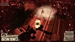 Godstrike\Steam\Весь Мир + РФ\Ключ - изображение № 4