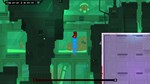 Super Meat Boy Forever\Steam\Весь Мир + РФ\Ключ - изображение № 2