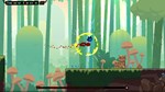 Super Meat Boy Forever\Steam\Весь Мир + РФ\Ключ - изображение № 3