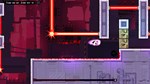 Super Meat Boy Forever\Steam\Весь Мир + РФ\Ключ - изображение № 5
