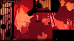 Super Meat Boy Forever\Steam\Весь Мир + РФ\Ключ - изображение № 7
