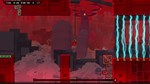Super Meat Boy Forever\Steam\Весь Мир + РФ\Ключ - изображение № 6