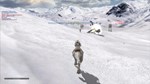 STAR WARS Battlefront II (Classic, 2005)\Steam\Ключ - изображение № 10