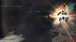STAR WARS Battlefront II (Classic, 2005)\Steam\Ключ - изображение № 7
