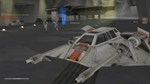 STAR WARS Battlefront II (Classic, 2005)\Steam\Ключ - изображение № 8